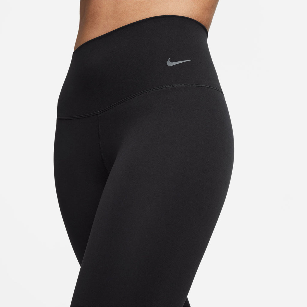 Zenvy Gentle-support tight