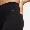 Zenvy Gentle-support tight