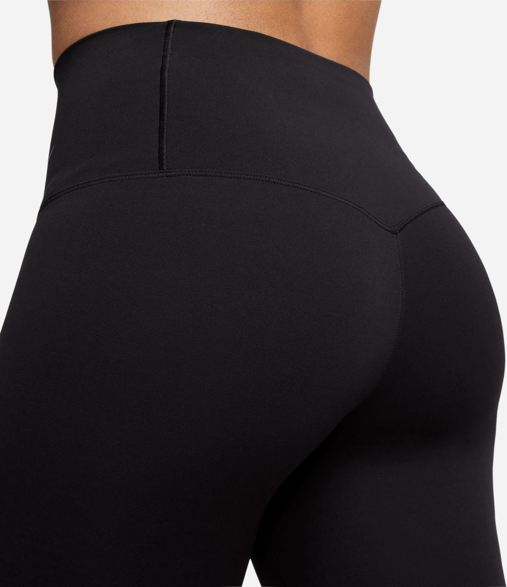 Zenvy Gentle-support tight