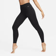 Zenvy Gentle-support tight