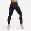 Zenvy Gentle-support tight