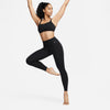 Zenvy Gentle-support tight