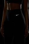 Zenvy Gentle-support tight