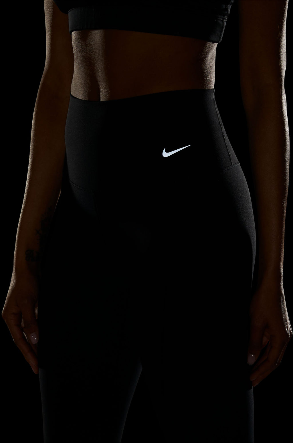 Zenvy Gentle-support tight