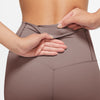 Zenvy Gentle-support tight
