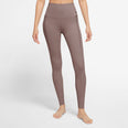 Zenvy Gentle-support tight