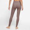 Zenvy Gentle-support tight