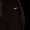 Zenvy Gentle-support tight