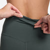 Zenvy Gentle-support tight