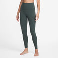 Zenvy Gentle-support tight