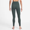 Zenvy Gentle-support tight