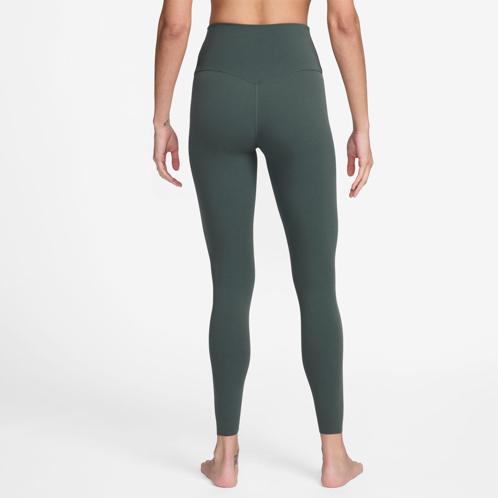 Zenvy Gentle-support tight