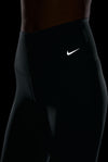 Zenvy Gentle-support tight