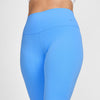 Zenvy Gentle-support tight