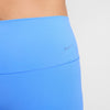 Zenvy Gentle-support tight