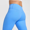 Zenvy Gentle-support tight