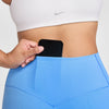 Zenvy Gentle-support tight