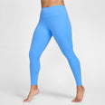 Zenvy Gentle-support tight