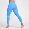 Zenvy Gentle-support tight