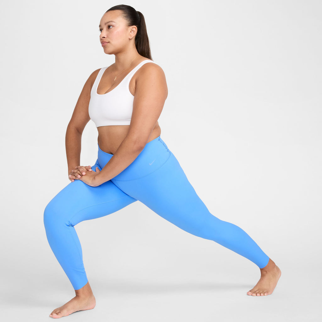 Zenvy Gentle-support tight