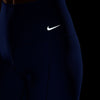 Zenvy Gentle-support tight
