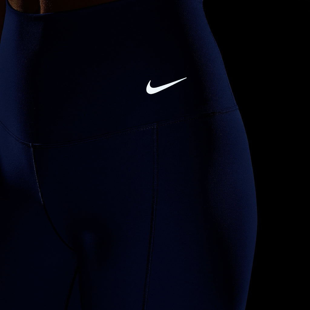 Zenvy Gentle-support tight