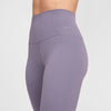 Zenvy Gentle-support tight