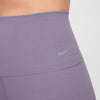 Zenvy Gentle-support tight