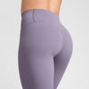 Zenvy Gentle-support tight