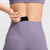Zenvy Gentle-support tight