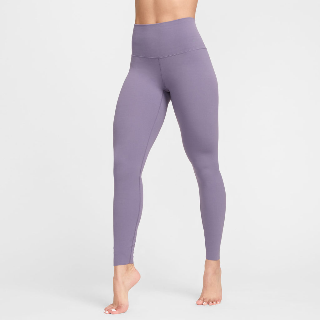 Zenvy Gentle-support tight