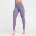 Zenvy Gentle-support tight