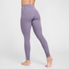 Zenvy Gentle-support tight