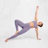Zenvy Gentle-support tight
