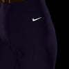 Zenvy Gentle-support tight