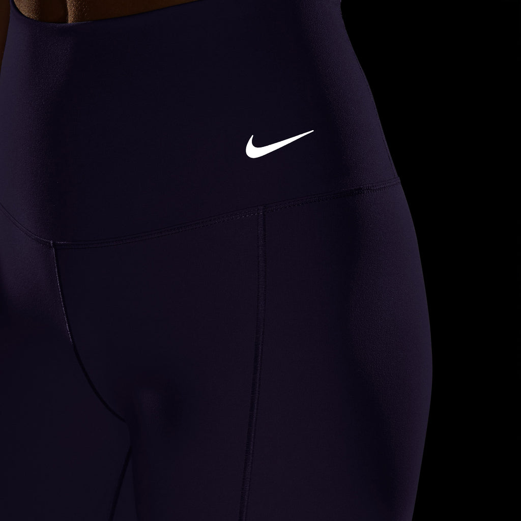 Zenvy Gentle-support tight