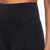 Zenvy Gentle-Support legging