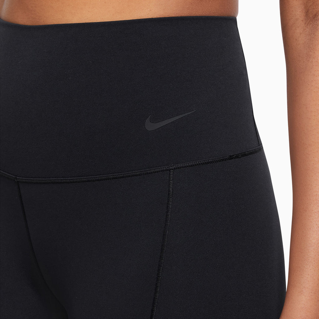 Zenvy Gentle-Support legging