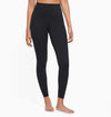 Zenvy Gentle-Support legging