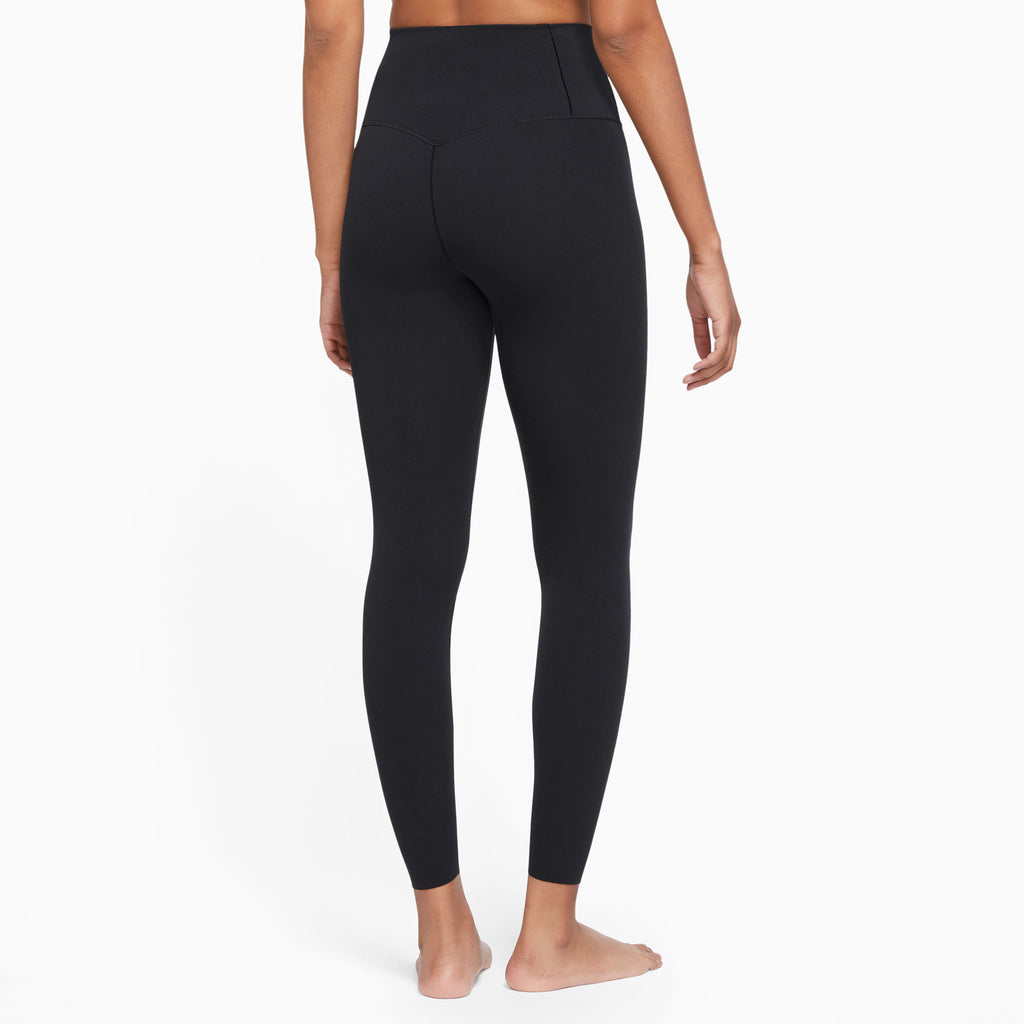 Zenvy Gentle-Support legging