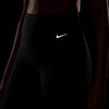 Zenvy Gentle-Support legging