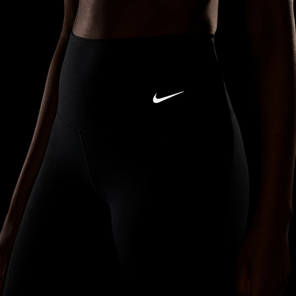 Zenvy Gentle-Support legging