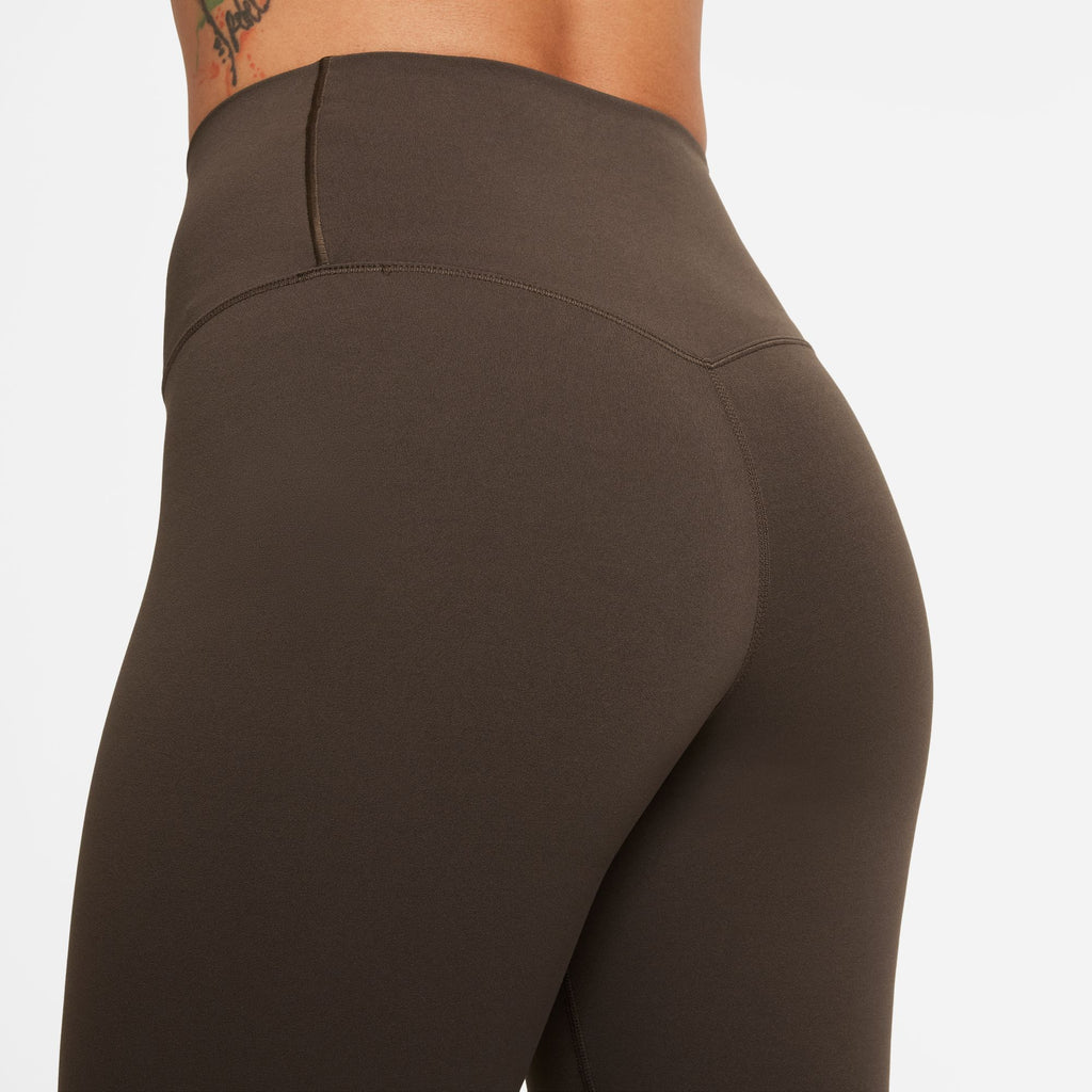 Zenvy Gentle-Support legging