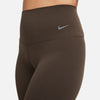 Zenvy Gentle-Support legging