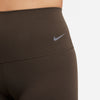 Zenvy Gentle-Support legging