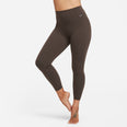 Zenvy Gentle-Support legging