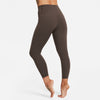 Zenvy Gentle-Support legging