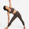 Zenvy Gentle-Support legging