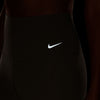 Zenvy Gentle-Support legging