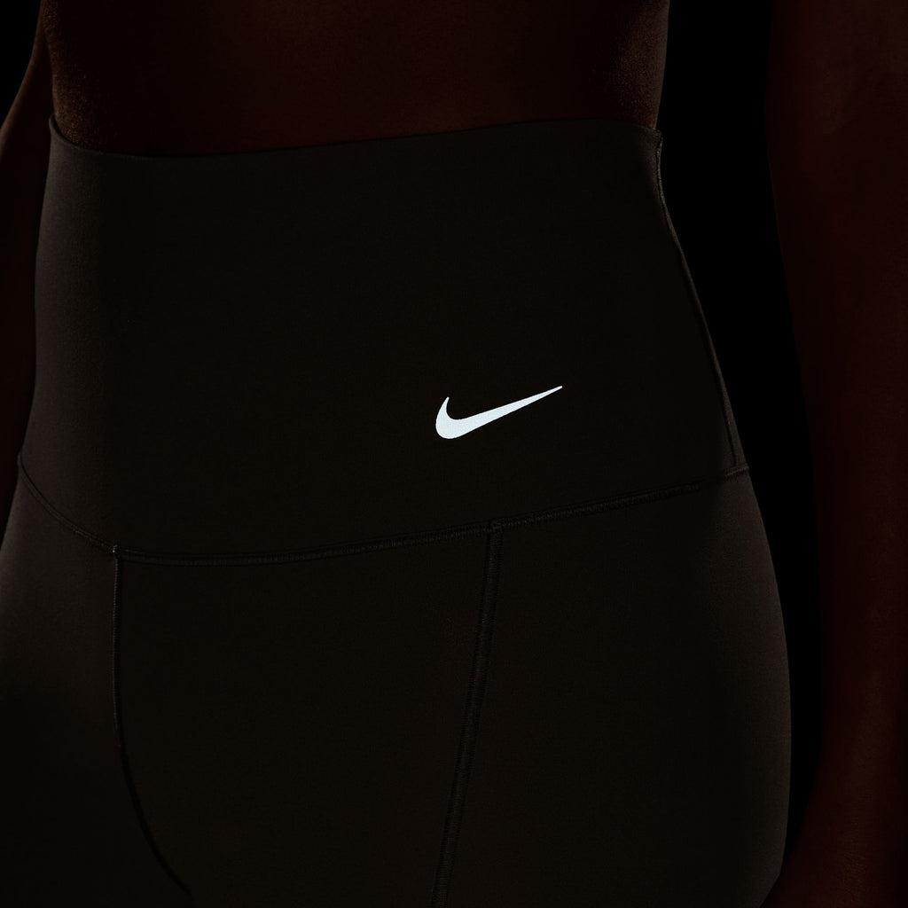 Zenvy Gentle-Support legging